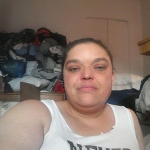 Meet your Posher, Karine